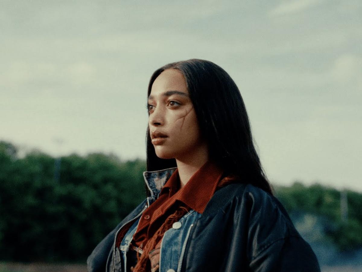 Video: RIMON – Build Me A House ft. Tiggs Da Author