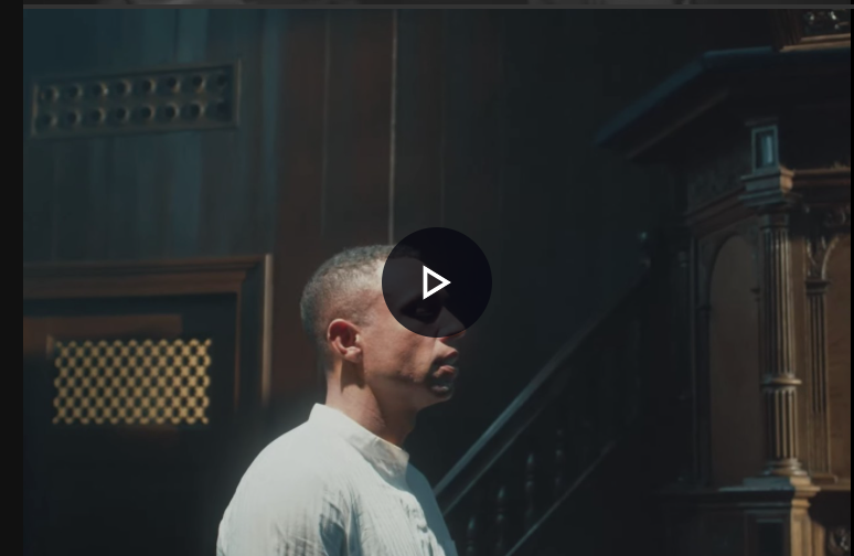 VIDEO: BIZZEY – STILL IN LOVE (REMIX) FT. LO-FI LE-VI