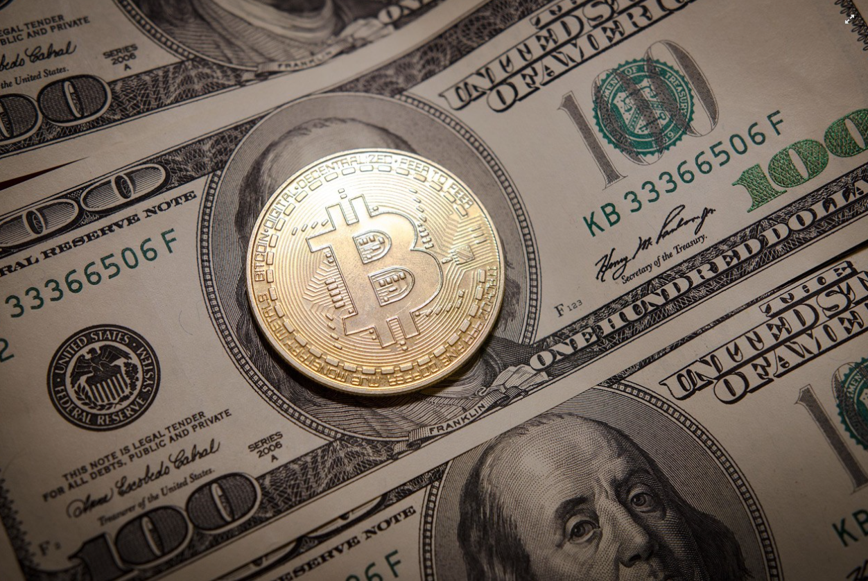 NIKE OFFICIALLY SECURES PATENT FOR "CRYPTOKICKS" CRYPTOCURRENCY SYSTEM (UPDATE)