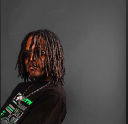 SEVENTEENTHEBRAND LAST PLAYLIST OF 2019