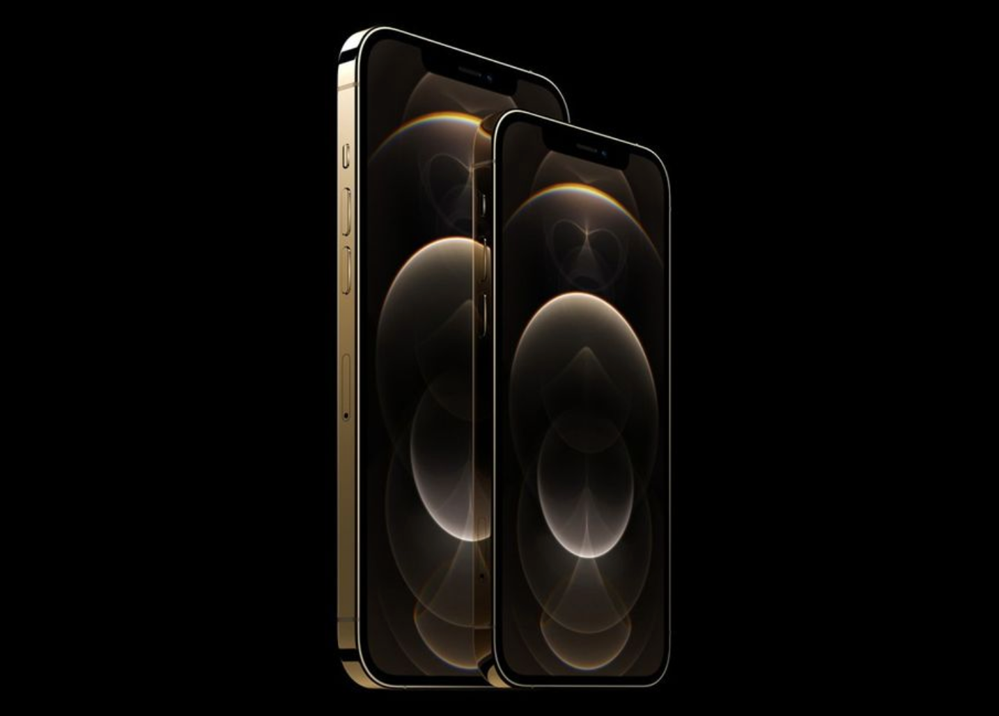 Apple Is Expected to Release the iPhone 13 and AirPods 3 This September