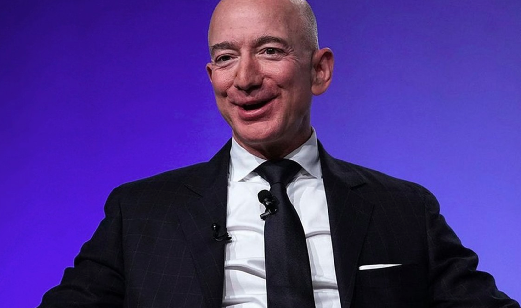 Report Reveals Tech Companies Are the World's Most Valuable Brands in 2021