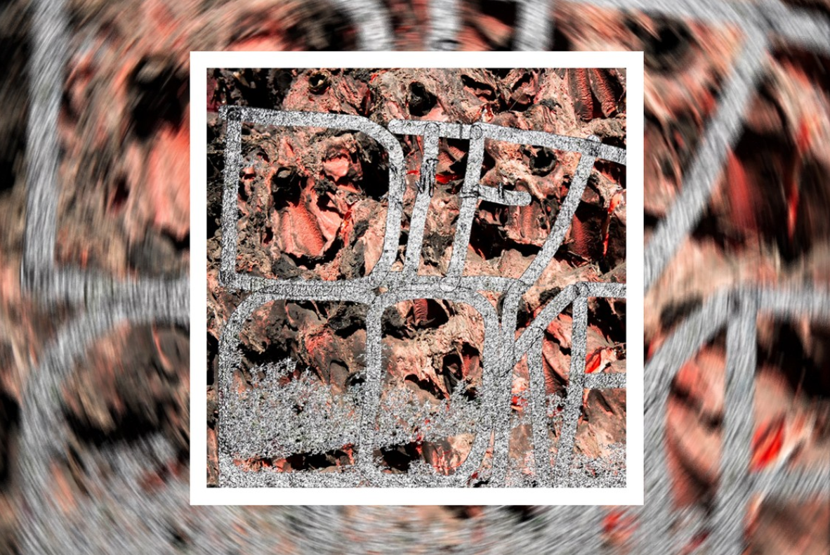 Pusha T Drops "Diet Coke," Produced by Kanye and 88-Keys