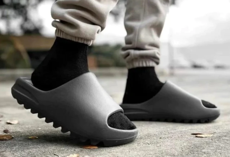 Remaining YEEZY Inventory Projected to Lower adidas Revenue by $1.29 Billion USD