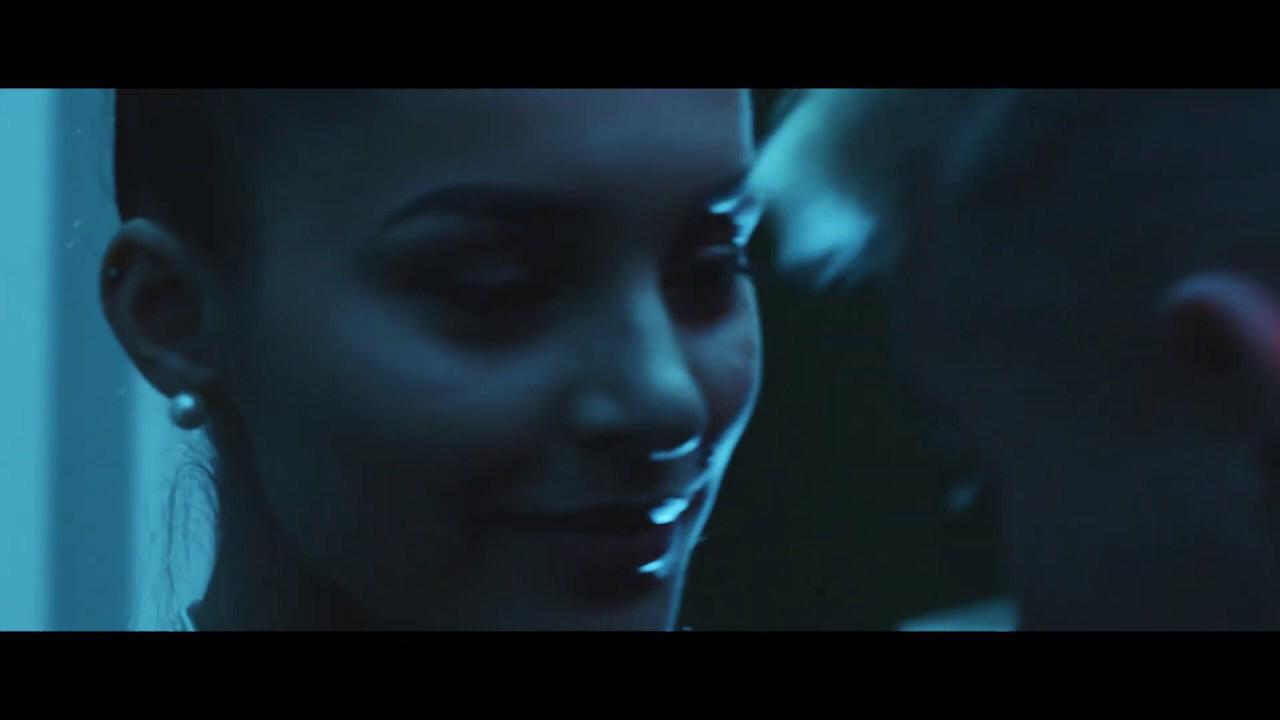 VIDEO: EMIL ROSÉ – SENSIZ FT. DYSTINCT