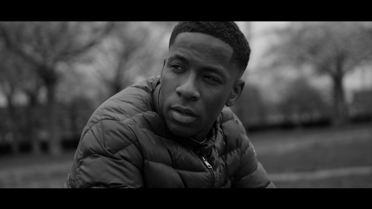 VIDEO: AJAY – DREAMS