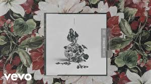 VIDEO: CALBOY – CHARIOT FT. MEEK MILL, YOUNG THUG & LIL DURK