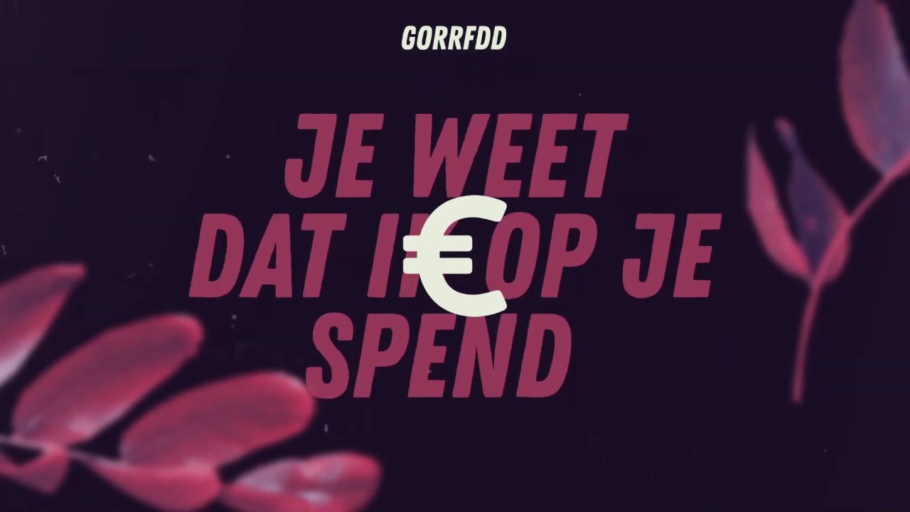 FIGOGANG – FACETIME FT. LAVILS (PROD. NEZZI)