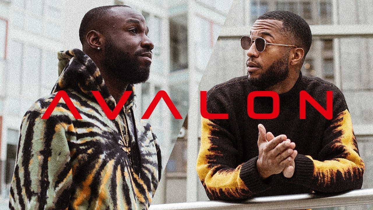 VIDEO: JAYBOOGZ – PRETTY GIRL VYBEZ FT. JAYH (PROD. JASONXM)