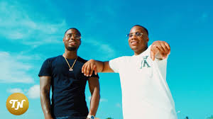 VIDEO: YXNG LE – JIJ EN IK FT. KM (PROD. SHAFIQUE ROMAN)