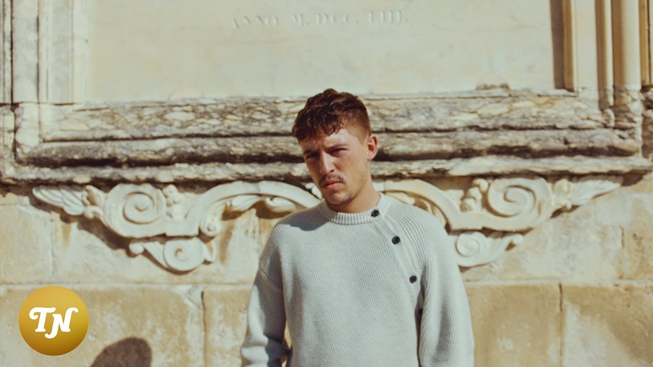 VIDEO: LIL KLEINE – HET GELUID (PROD. JACK $HIRAK)