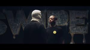 VIDEO: TUR-G – PENDEJO FT. YOUNG ELLENS