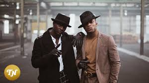 VIDEO: POKE – VOORZICHTIG FT. CHIVV (PROD. JIMMY HURU)