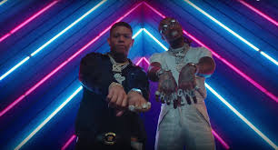VIDEO: YELLA BEEZY – BACC AT IT AGAIN FT. QUAVO & GUCCI MANE