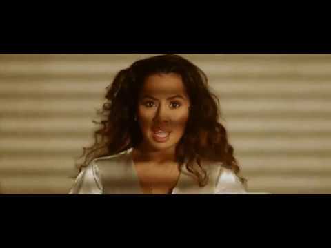 VIDEO: TABITHA – WORK IT FT CHIVV / SUAVE