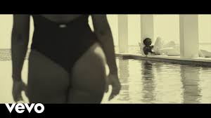 VIDEO: KALIBWOY – YUH KNOW