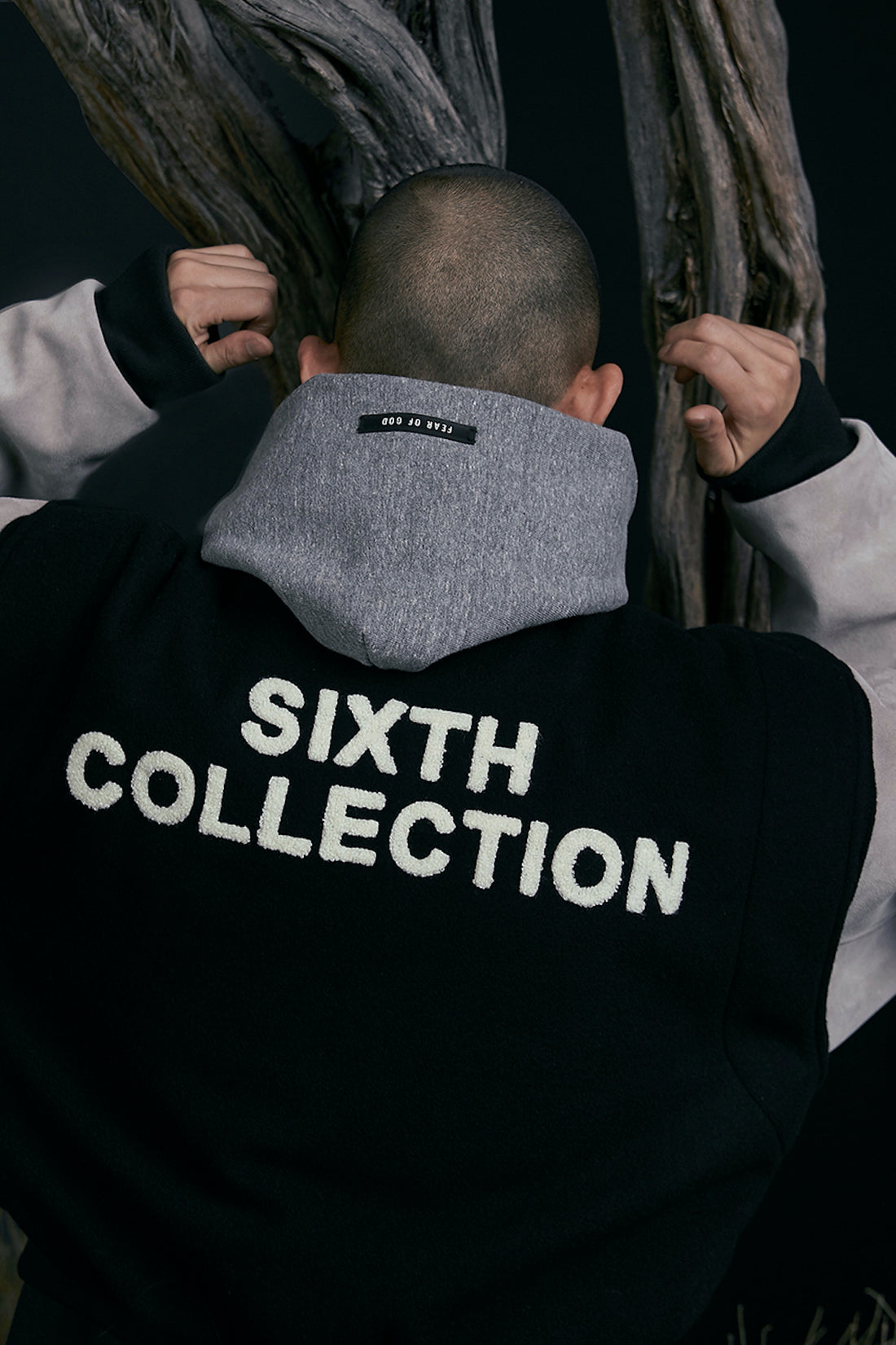FEAR OF GOD 2019 HOLIDAY COLLECTION INSPIRED BY WORKWEAR