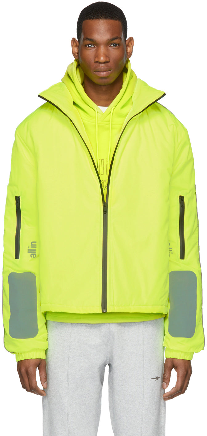 EDITOR’S PICK: 5 OF THE BEST COATS FOR MEN THIS WEEK