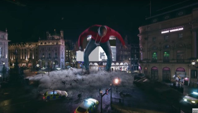 VIDEO: GIGGS – 187