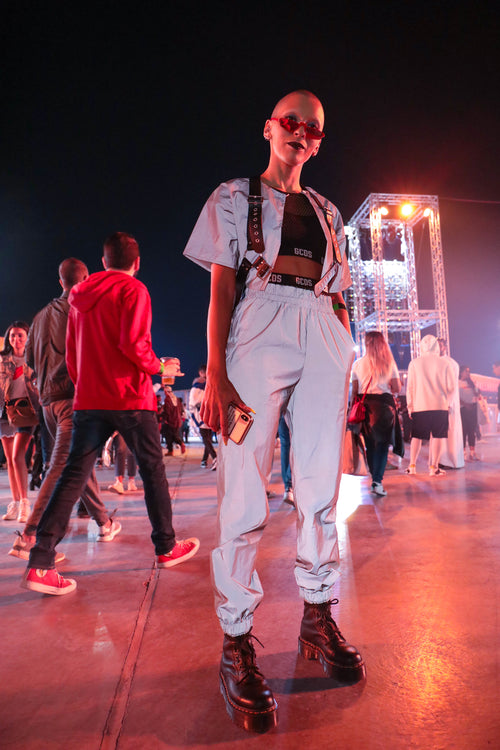 SOLE DXB STREETSYLE