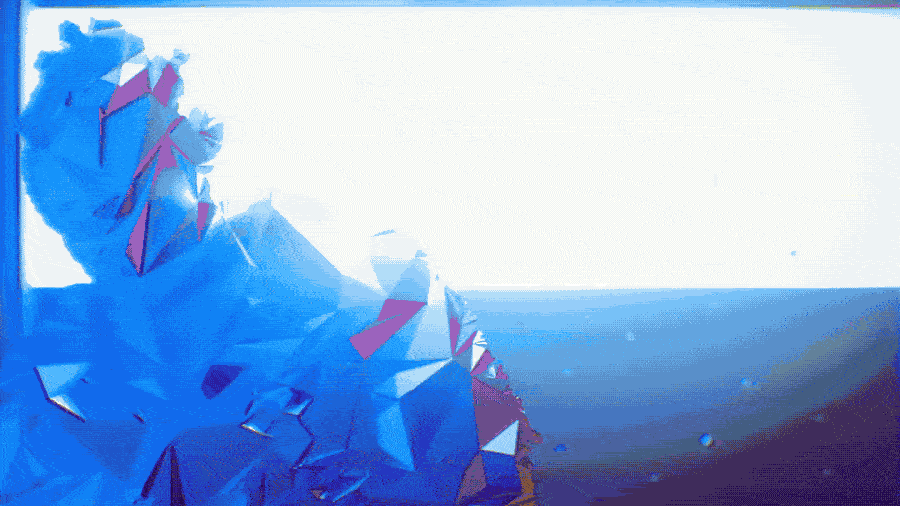 VIDEO: K1D – CHECK FT. BHAVI & KRISY (PROD. CHUKI BEATS)