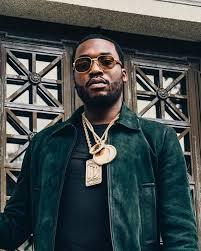 MEEK MILL: 2 NIEUWE SINGLES