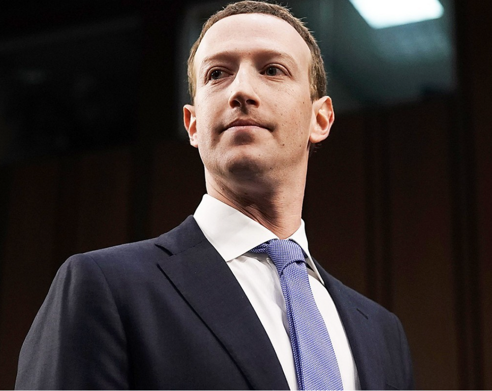 OVER 267 MILLION FACEBOOK USER DATA LEAKED ON DARK WEB