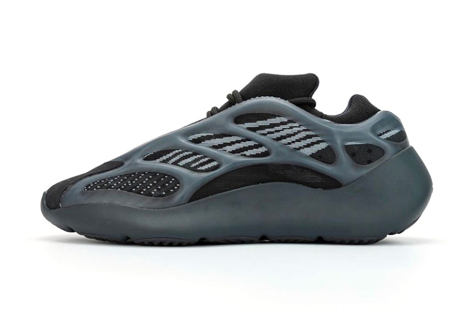 ADIDAS YEEZY 700 V3 “ALVAH”