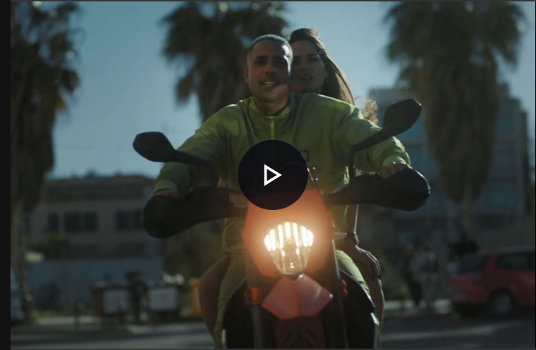 VIDEO: SKY & BIZZEY – ELLA