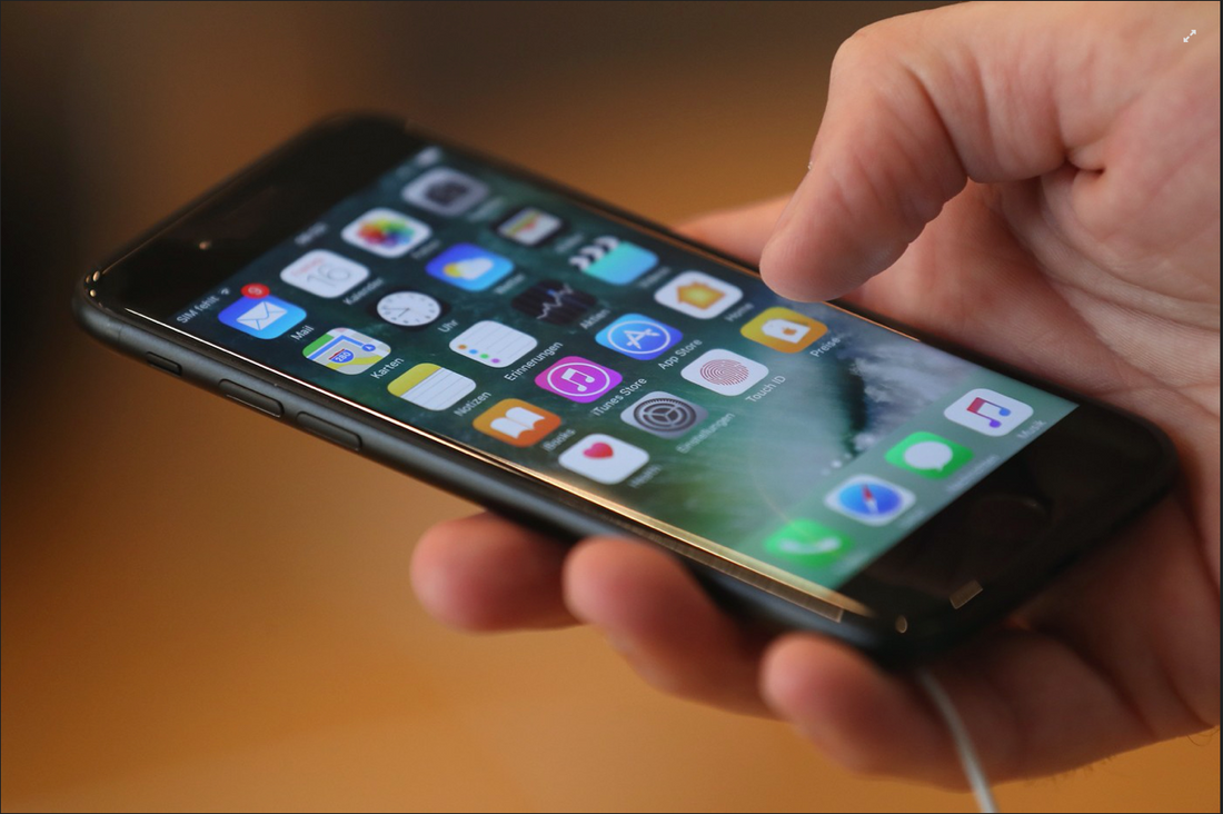 APPLE WILL PAY $500M USD TO SETTLE IPHONE PERFORMANCE THROTTLING LAWSUIT
