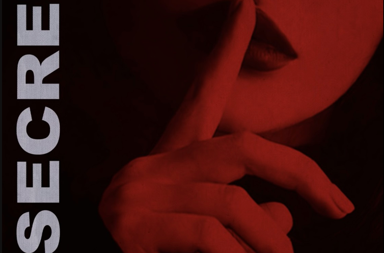 21 SAVAGE – SECRET FT. SUMMER WALKER