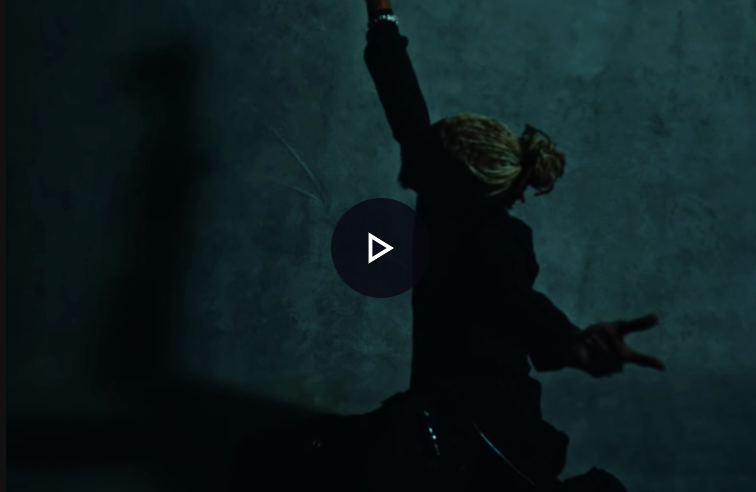 VIDEO: PLAYBOI CARTI – @ MEH