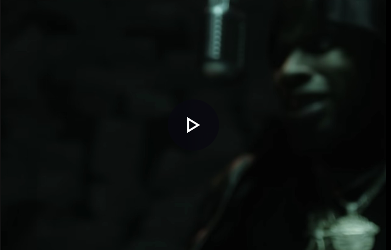 VIDEO: TORY LANEZ – DOPE BOY’S DIARY