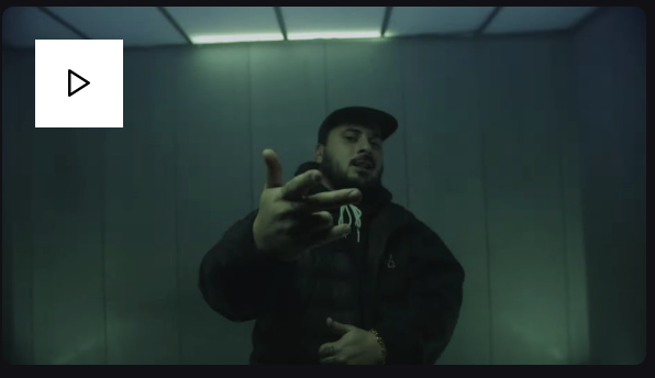 VIDEO: ZWANGERE GUY – FALLY IPUPA FT. FREDDIE KONINGS