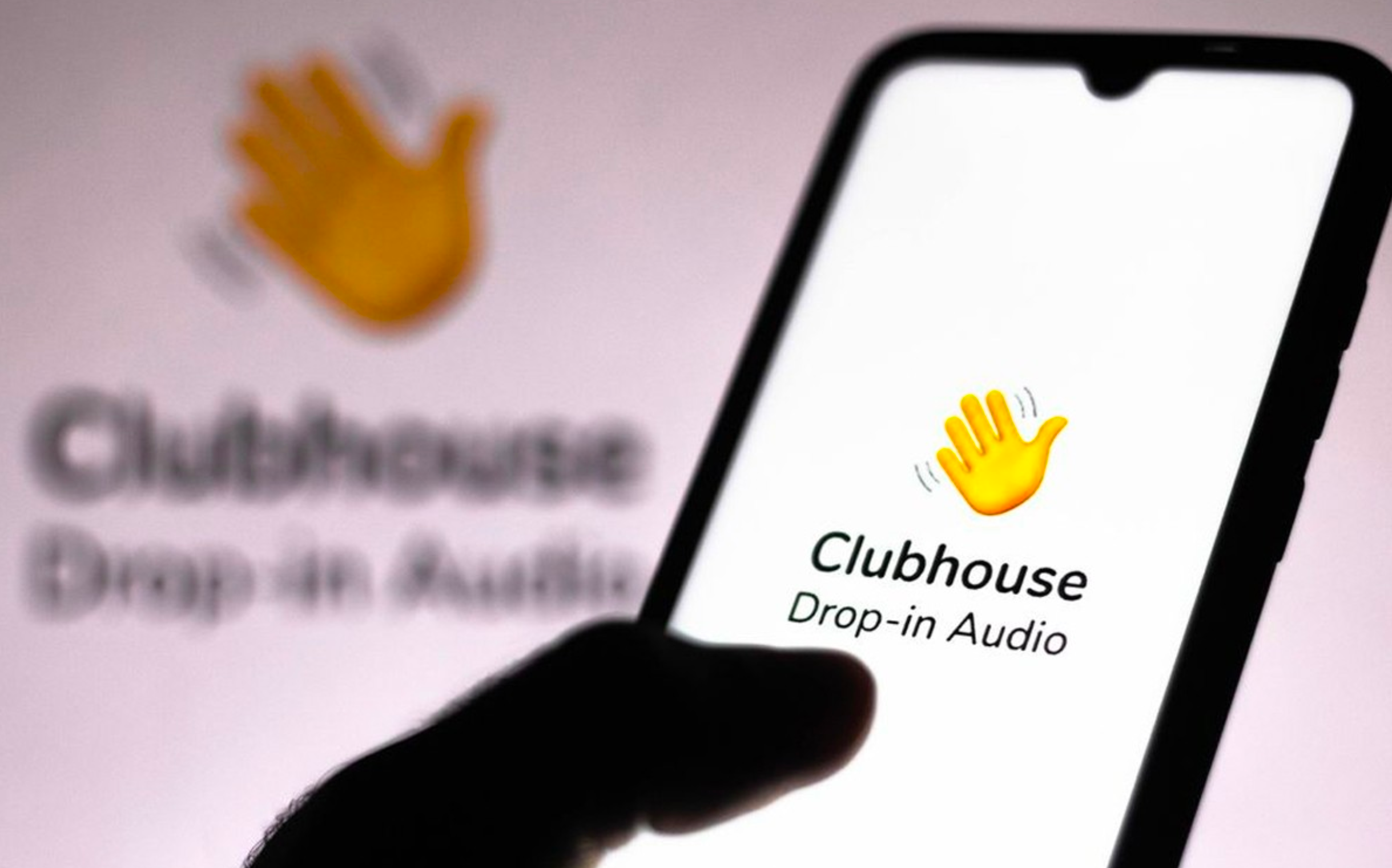 Clubhouse to Enable New Payment Methods for Creators