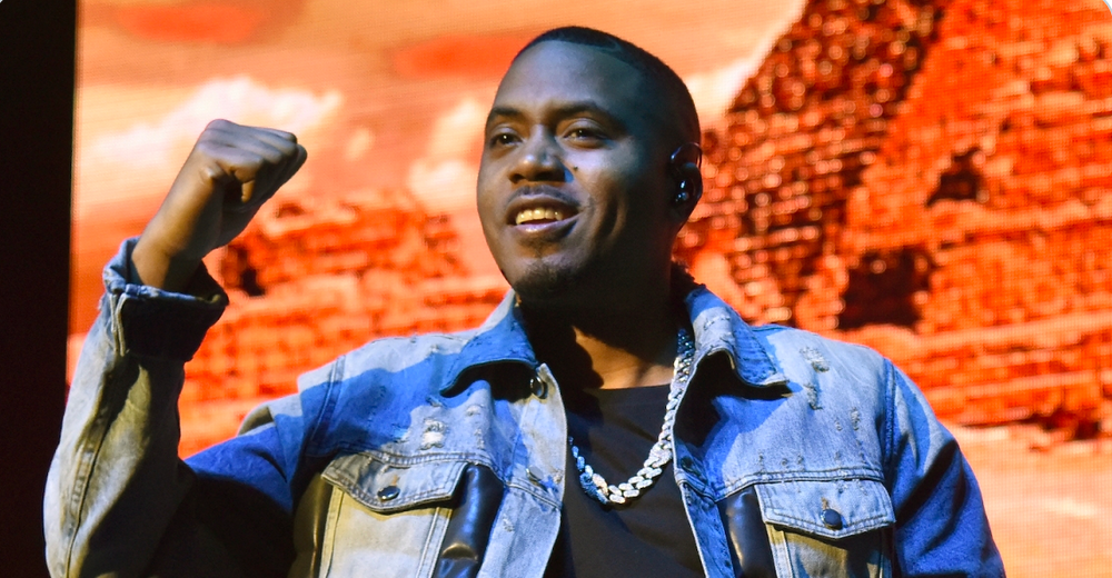 Nas Could Make Over $200 Million USD From the Coinbase Listing