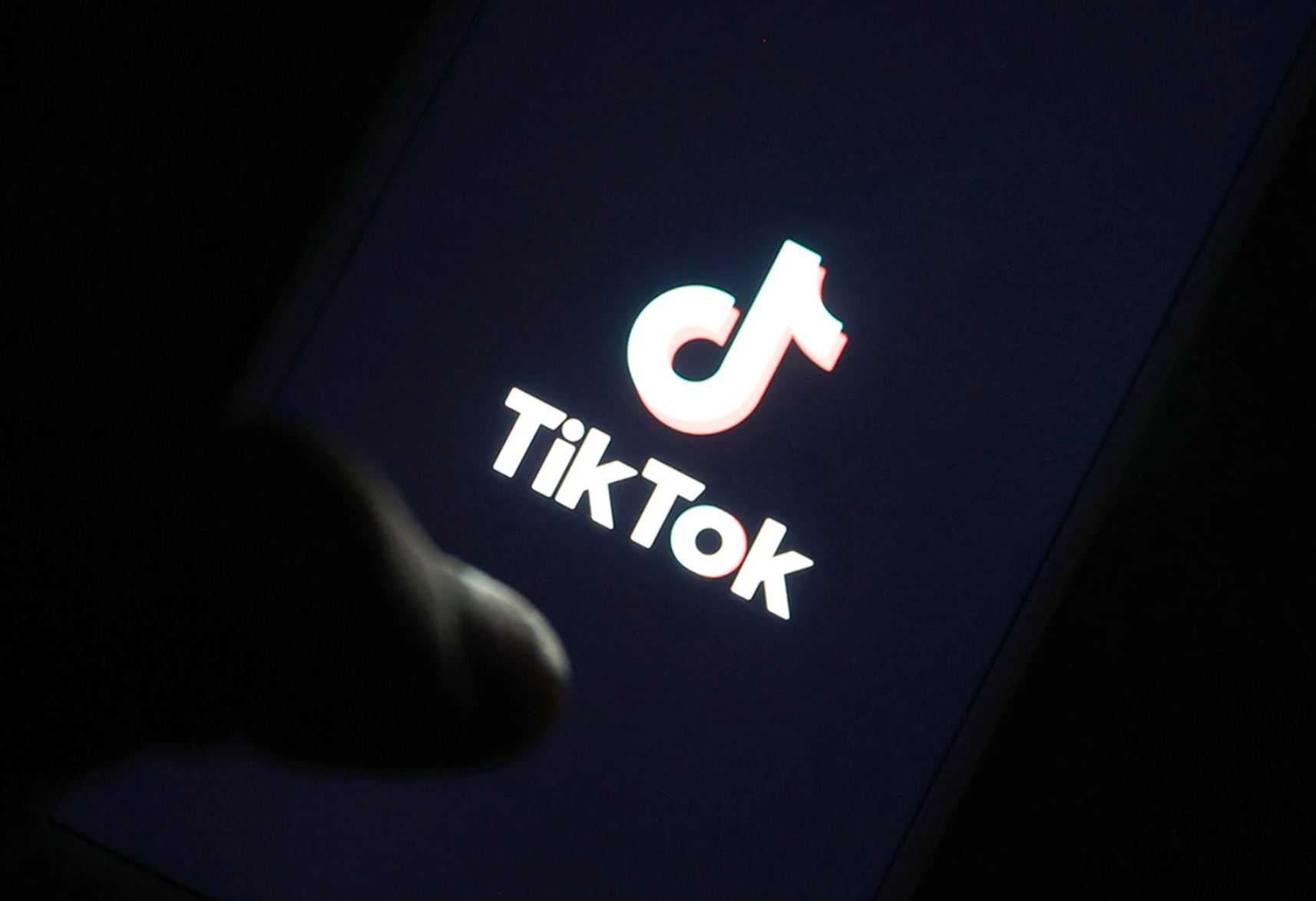 TikTok Might Have Just Hacked the Future of Job Applications