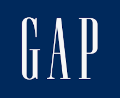 Gap Confirms YEEZY Line to Launch by End of June