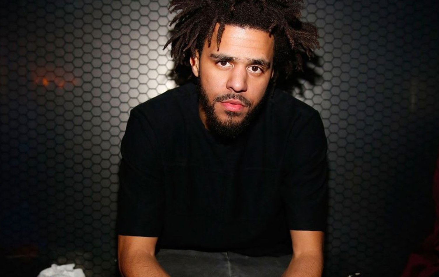 J. Cole's 'The Off-Season' Debuts at No. 1 on Billboard 200 Chart