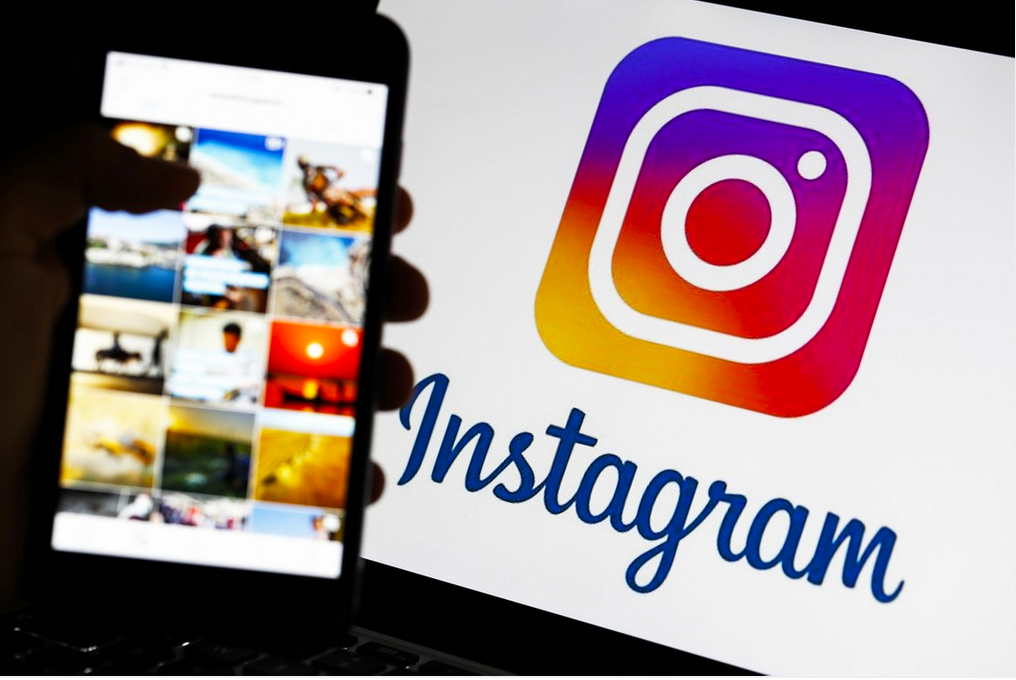 Instagram May Soon Allow Users to Post From Their Computer