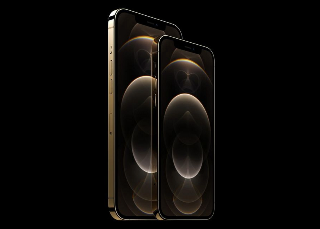 Apple Is Expected to Release the iPhone 13 and AirPods 3 This September