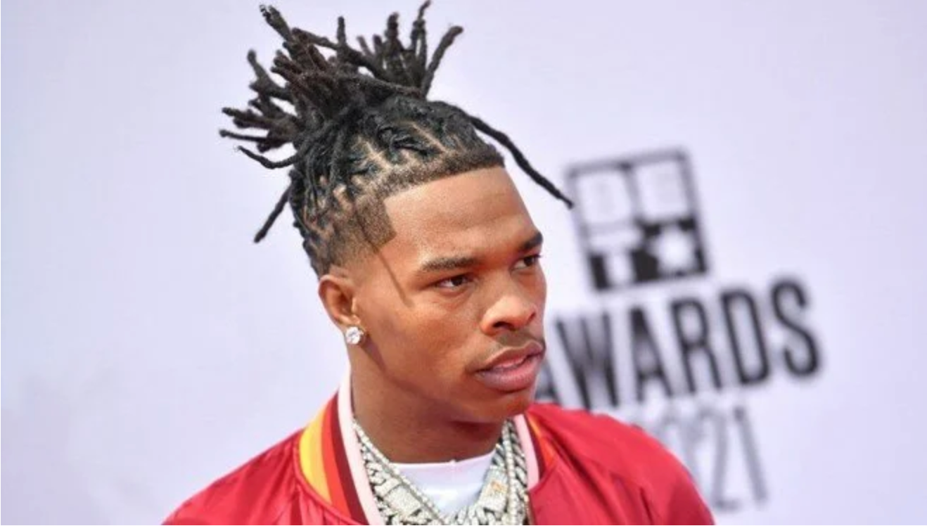 Lil Baby’s Jeweler Admits To Selling Him Fake Patek Philippe Watch by Mistake
