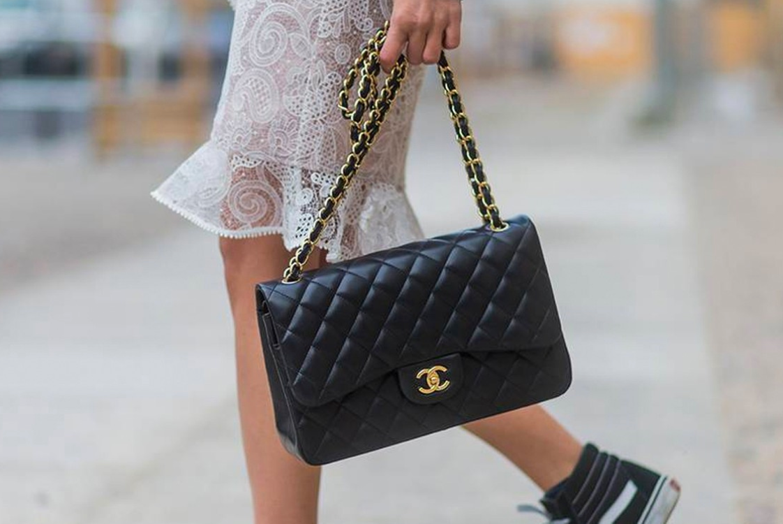 Chanel Limits Purchases of Most Popular Handbags to One per Customer Each Year