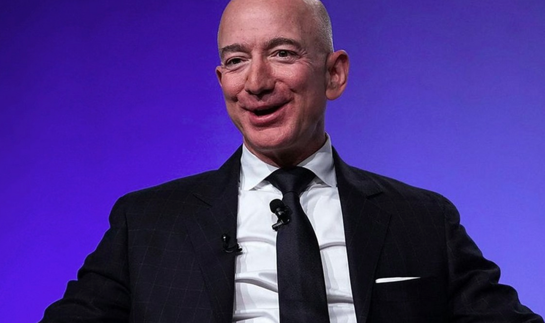 Report Reveals Tech Companies Are the World's Most Valuable Brands in 2021