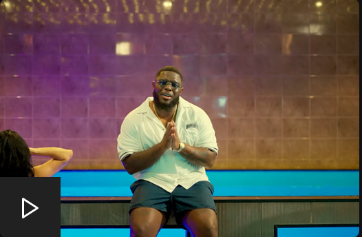 Video: Priceless – Favorite Girl ft. Yxng Le (Prod. Vanno & Churchbwoy)