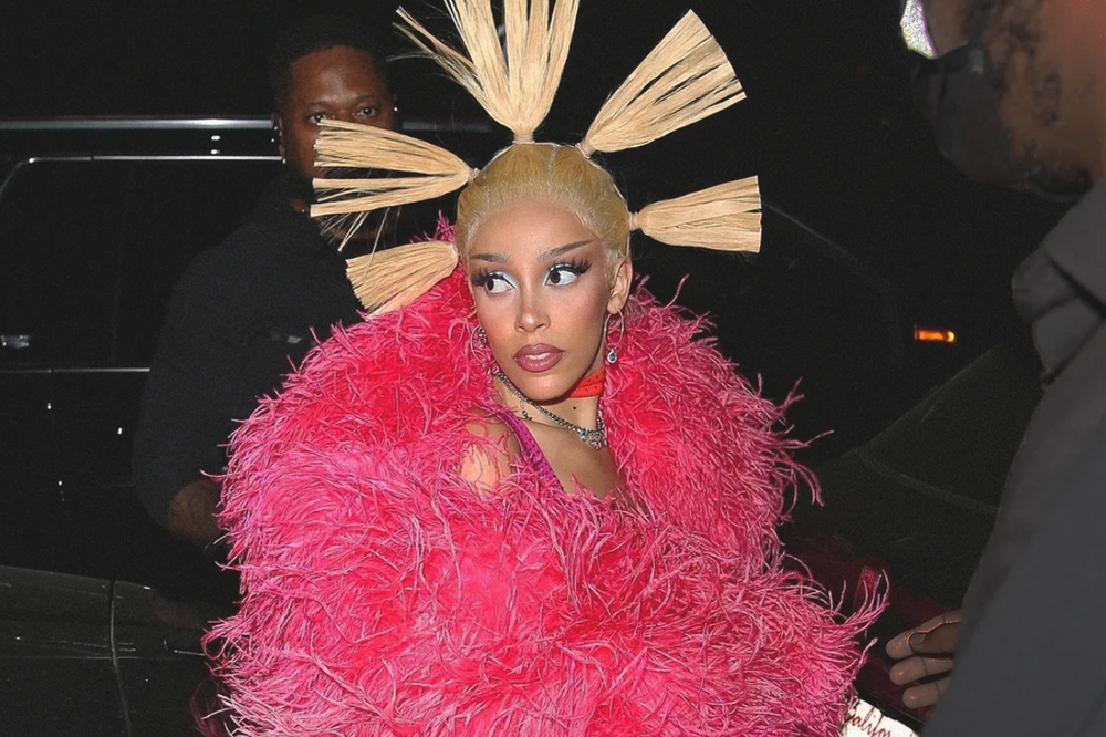 Have Celebrities Ruined Halloween Forever?