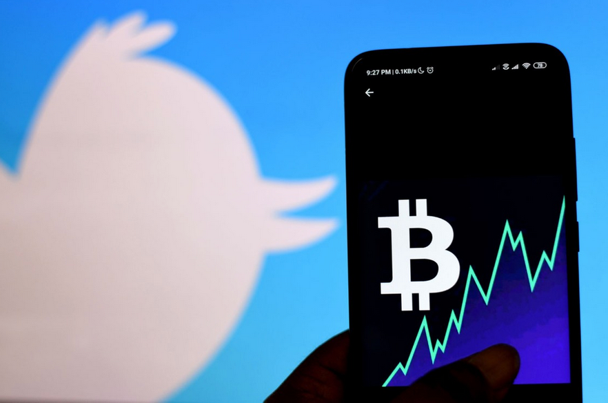Elon Musk Sells $5 Billion USD in Tesla Shares and Twitter Gets a Crypto Team In This Week’s Business and Crypto Roundup