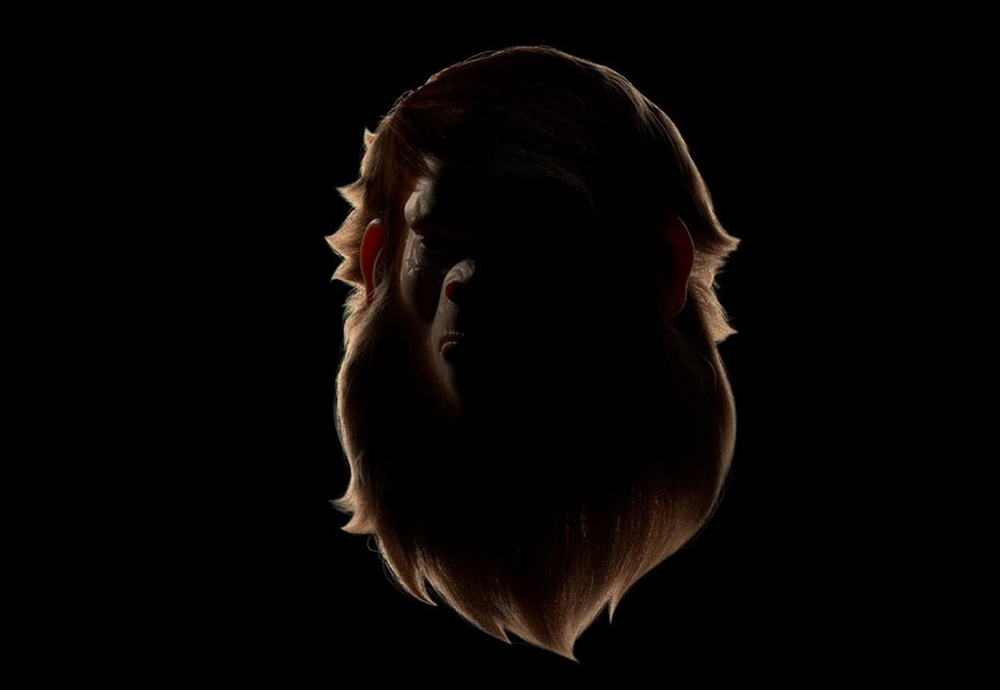 BAPE Launches (B)APETAVERSE NFT Project