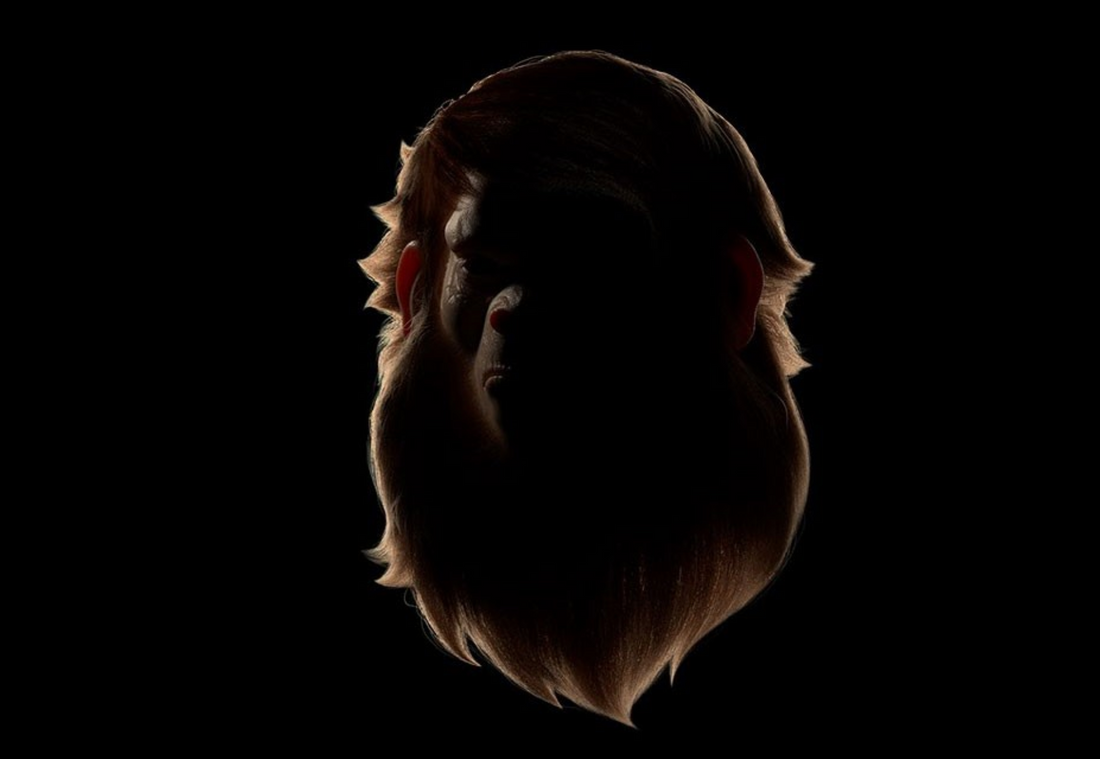 BAPE Launches (B)APETAVERSE NFT Project
