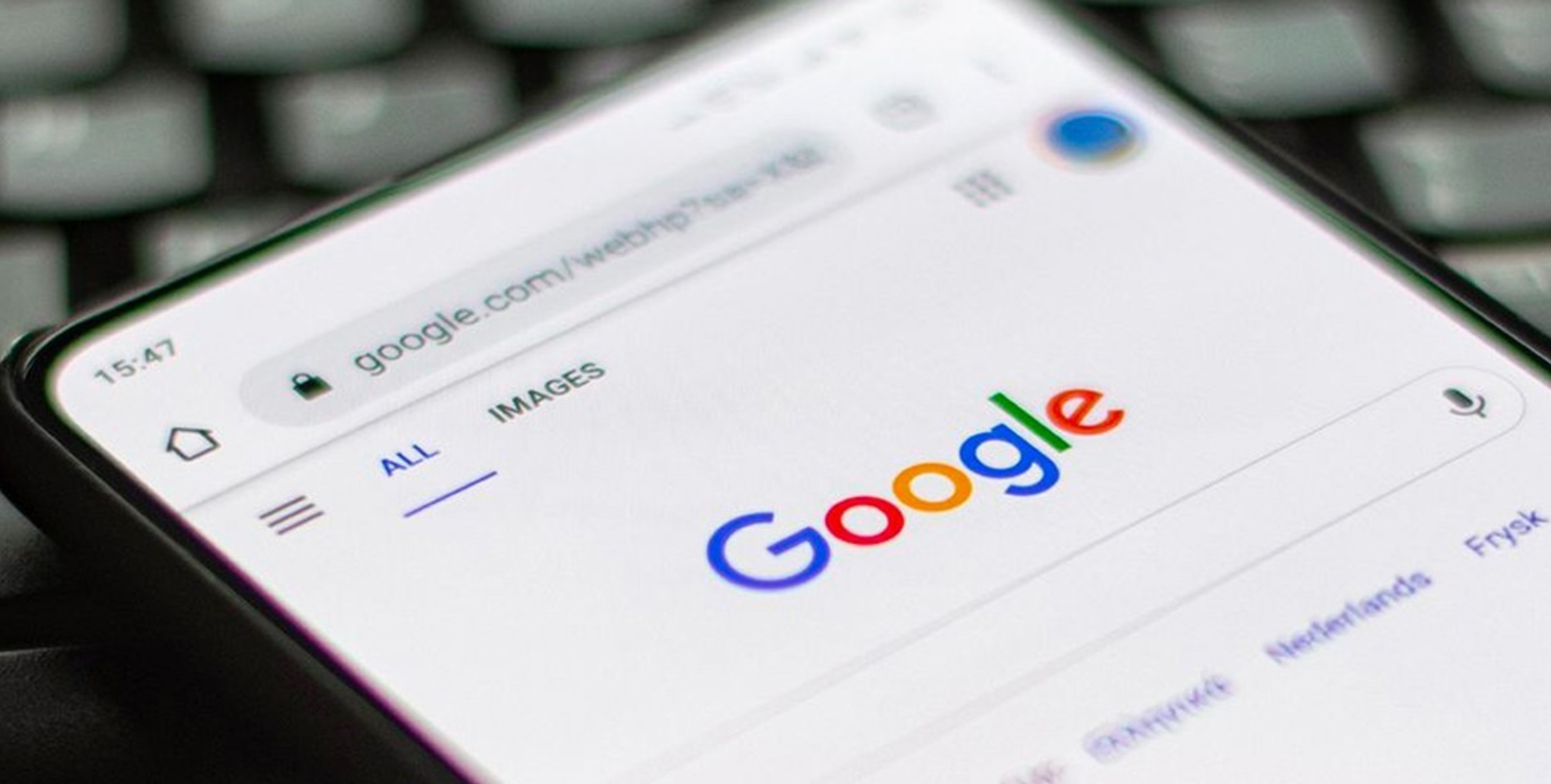Google Struck With $2.4 Billion USD Lawsuit After Losing Appeal Over Anticompetitive Behaviour